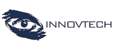 Innovtech